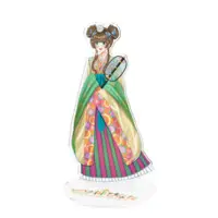 VTuber - Acrylic stand Size-160x160mm