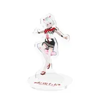 VTuber - Acrylic stand