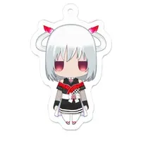 VTuber - Acrylic Key Chain - Key Chain