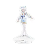 VTuber - Acrylic stand