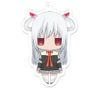 VTuber - Acrylic Key Chain - Key Chain