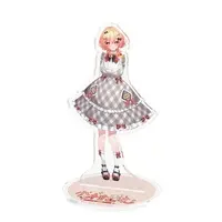 VTuber - Acrylic stand