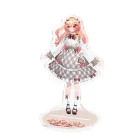 VTuber - Acrylic stand