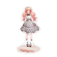 VTuber - Acrylic stand