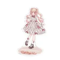 VTuber - Acrylic stand