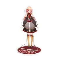 VTuber - Acrylic stand