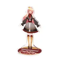 VTuber - Acrylic stand