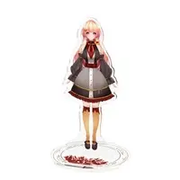 VTuber - Acrylic stand