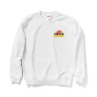 VTuber - Clothes - Sweatshirt Size-M