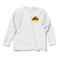 VTuber - Clothes - T-shirts Size-S