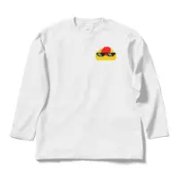 VTuber - Clothes - T-shirts Size-L