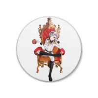 VTuber - Badge Size-38mm