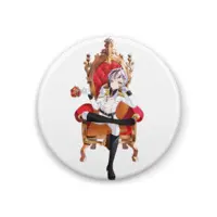 VTuber - Badge Size-44mm