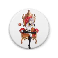 VTuber - Badge Size-57mm