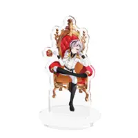 VTuber - Acrylic stand Size-70x70mm