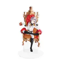 VTuber - Acrylic stand Size-160x160mm