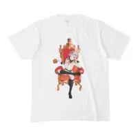 VTuber - Clothes - T-shirts Size-M