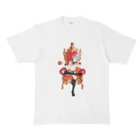 VTuber - Clothes - T-shirts Size-XL