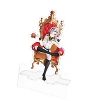 VTuber - Smartphone Stand