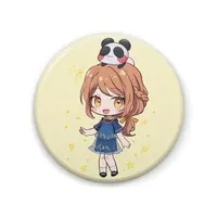 Nanayu - Badge - VTuber
