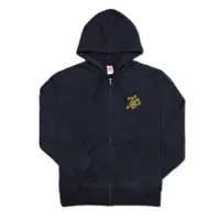 Nanayu - Clothes - Hoodie - VTuber Size-M