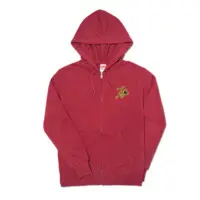 Nanayu - Clothes - Hoodie - VTuber Size-S