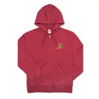 Nanayu - Clothes - Hoodie - VTuber Size-M