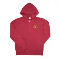 Nanayu - Clothes - Hoodie - VTuber Size-L