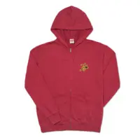 Nanayu - Clothes - Hoodie - VTuber Size-XL