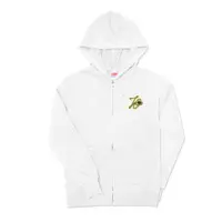 Nanayu - Clothes - Hoodie - VTuber Size-S