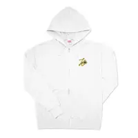 Nanayu - Clothes - Hoodie - VTuber Size-L