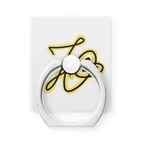 Nanayu - Smartphone Ring Holder - VTuber