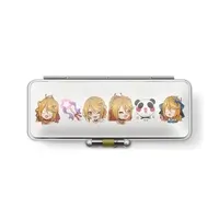Nanayu - Stationery - Case - VTuber
