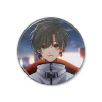VTuber - Badge Size-38mm