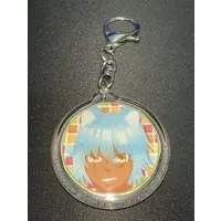 VTuber - Key Chain