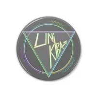VTuber - Badge Size-38mm