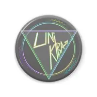 VTuber - Badge Size-57mm