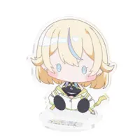 VTuber - Acrylic stand - Plush