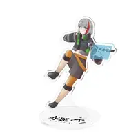 VTuber - Acrylic stand
