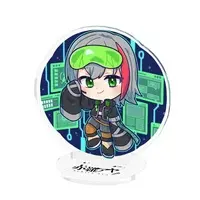 VTuber - Acrylic stand