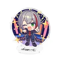 VTuber - Acrylic stand