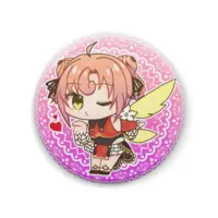 VTuber - Badge Size-57mm