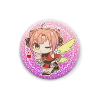 VTuber - Badge Size-25mm