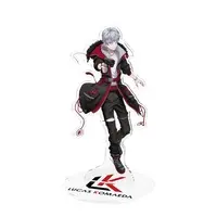 Komaeda Lucas - Acrylic stand - VTuber