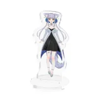 VTuber - Acrylic stand Size-50x50mm