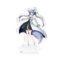 VTuber - Acrylic stand Size-50x50mm