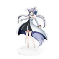 VTuber - Acrylic stand Size-100x100mm