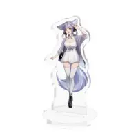 VTuber - Acrylic stand Size-50x50mm