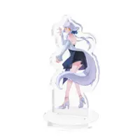VTuber - Acrylic stand Size-50x50mm
