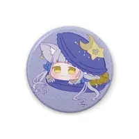 VTuber - Badge